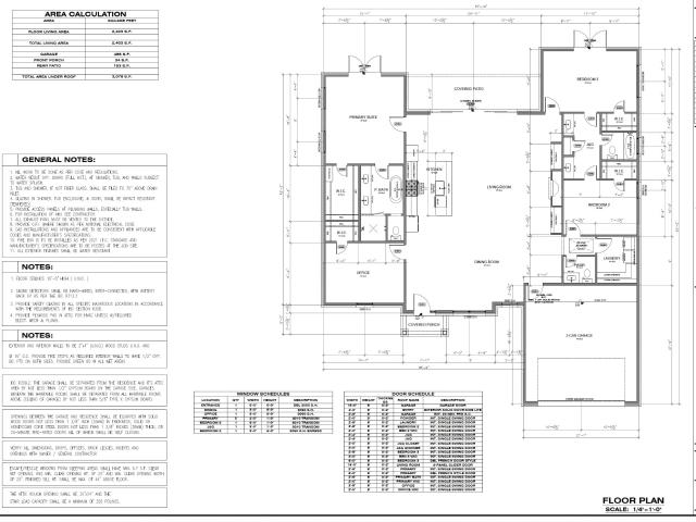 Land for sale in Magnolia, Texas