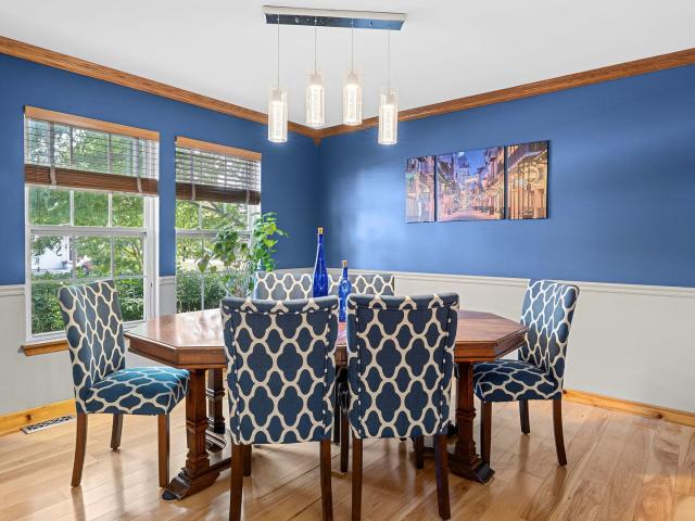 House for sale in Kirkland, Illinois