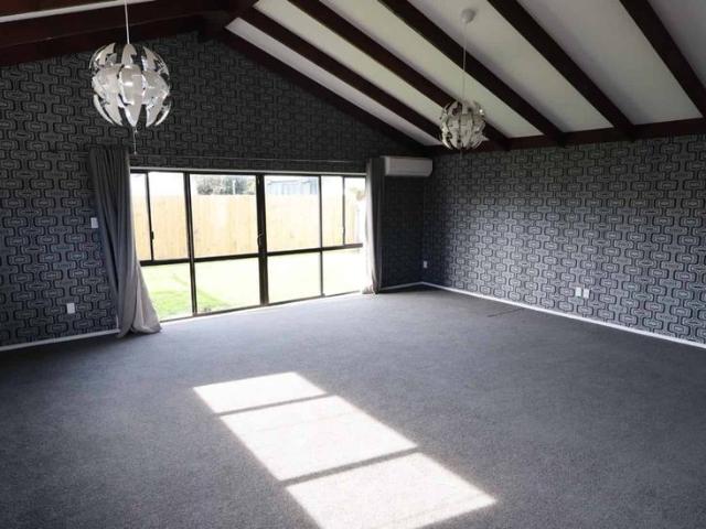 House for rent in East Coast