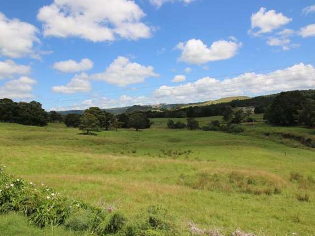 Property for sale in Ohaeawai, Northland