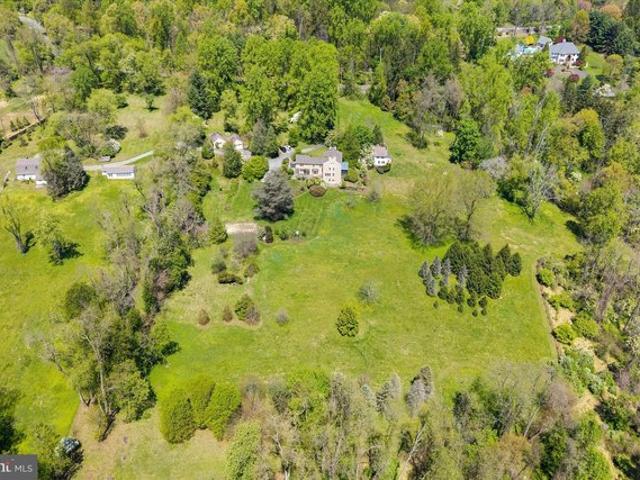House for sale in Delco, Pennsylvania