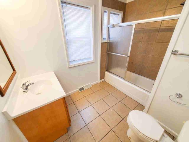 Apartment for rent in Erie, Pennsylvania