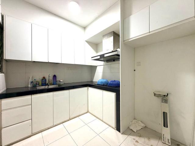 Apartment for sale in Petaling, Alam Impian