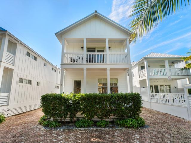 House for sale in Islamorada, Florida