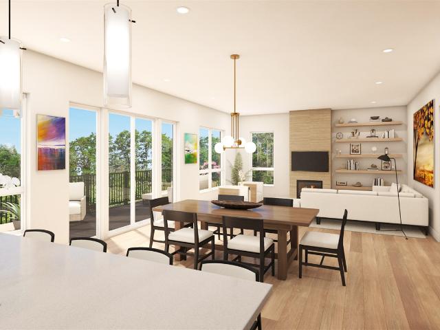 Condo for sale in Michigan