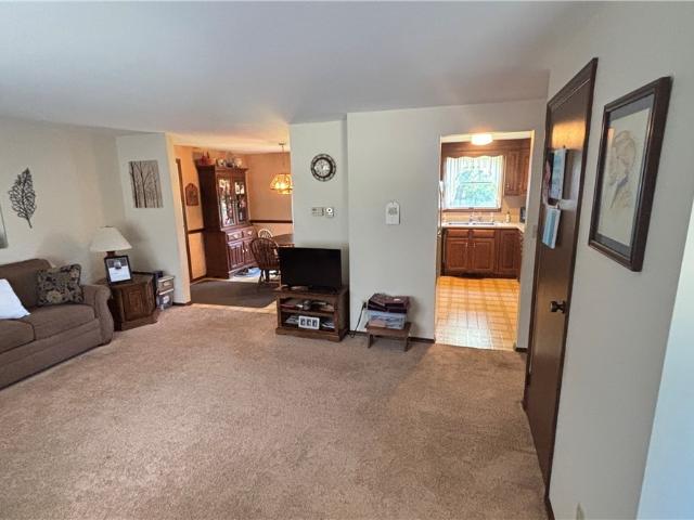 House for sale in Clay, New York