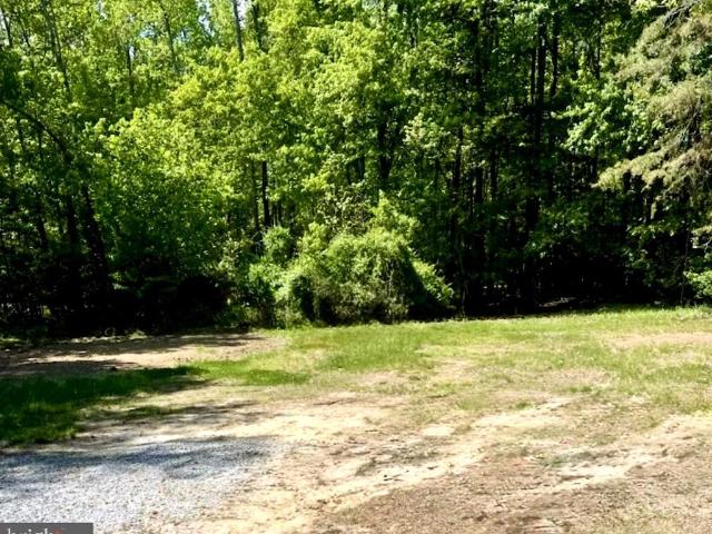 Property for rent in Pomfret, Maryland