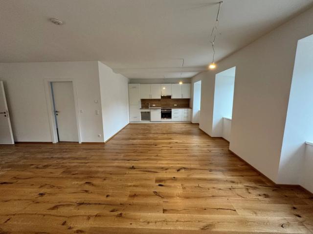 Apartment mieten in Birkfeld, Steiermark