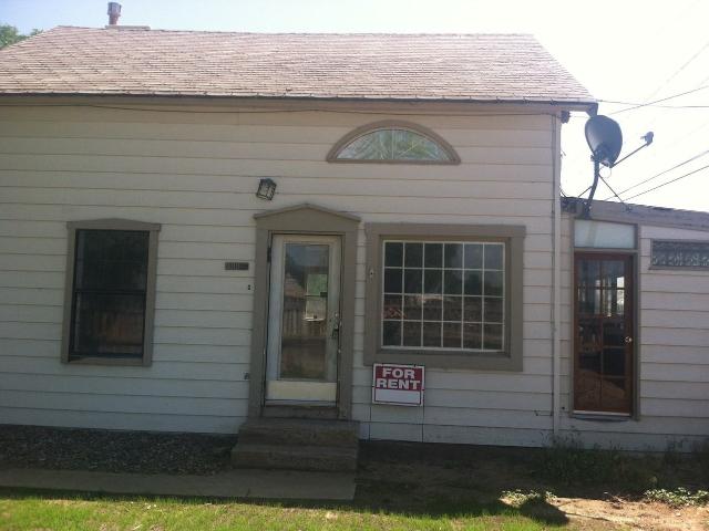 Apartment for rent in Commerce City, Colorado