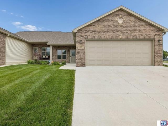 Townhouse for sale in Nebraska