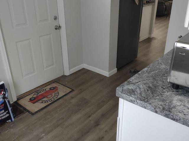 House for sale in Mount Morris, Michigan