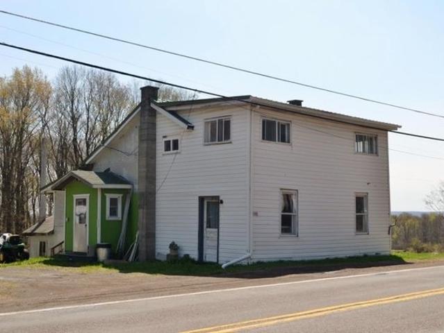 House for sale in Sullivan, Pennsylvania