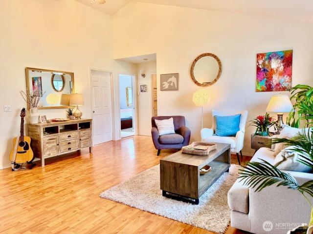 House for sale in Birch Bay Village, Blaine