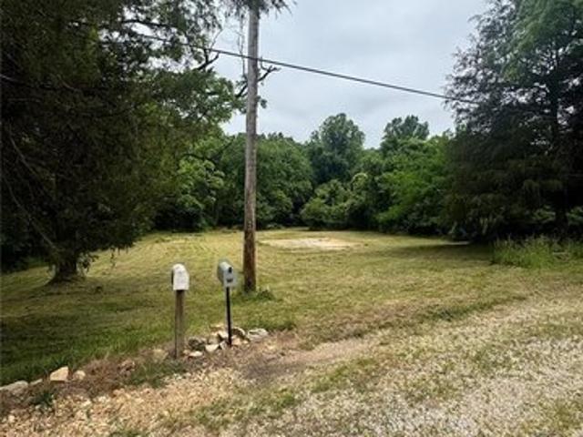Land for sale in Grandin, Carter County