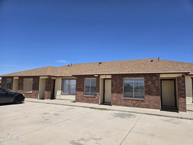 House for sale in Arizona City, Arizona
