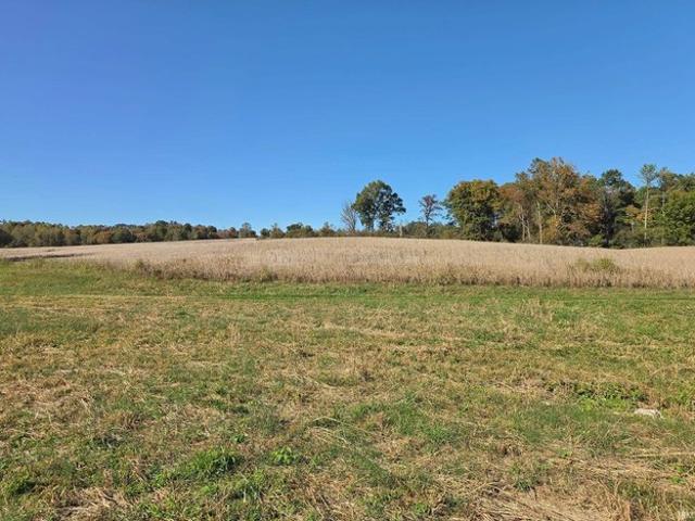 Land for sale in Bloomington, Monroe County