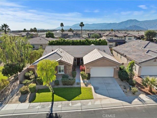 House for sale in Indio, Riverside County