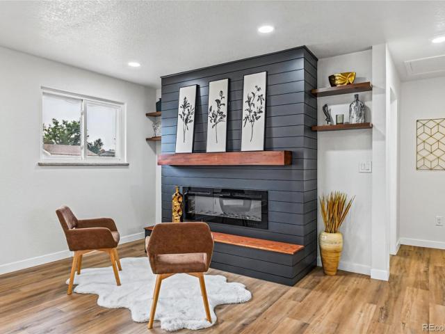 House for sale in Westminster, Colorado