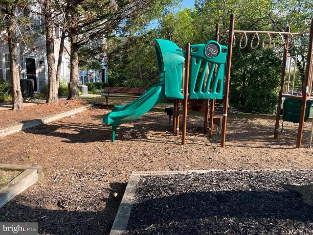 Condo for sale in Virginia