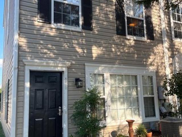 Condo for sale in Virginia