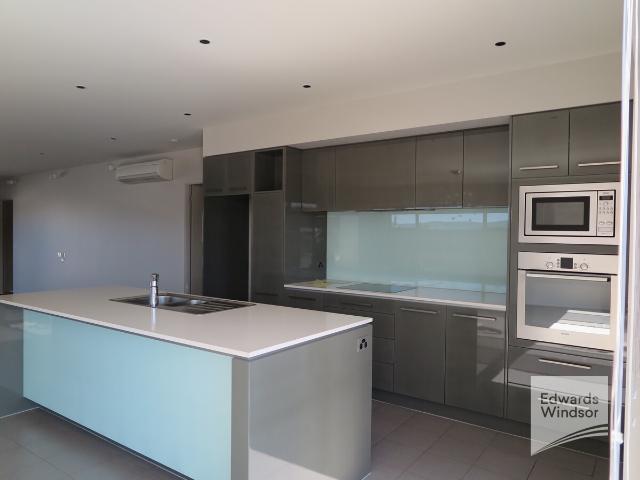 Apartment for rent in Hobart, Tasmania