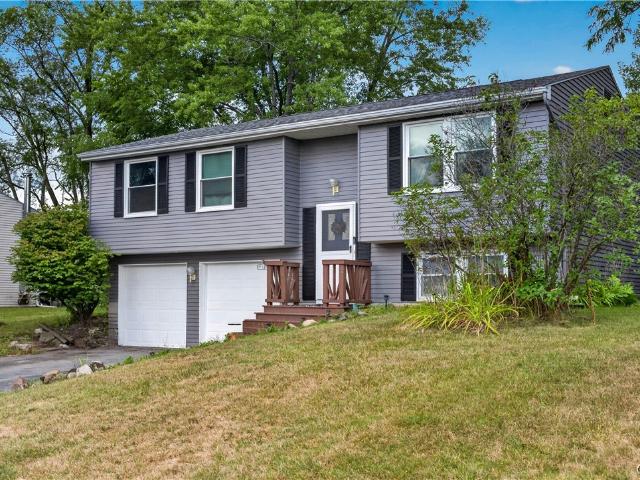 House for sale in Clay, New York