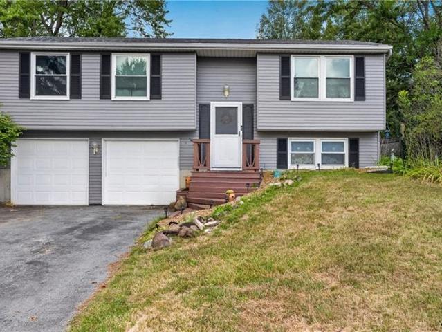 House for sale in Clay, New York