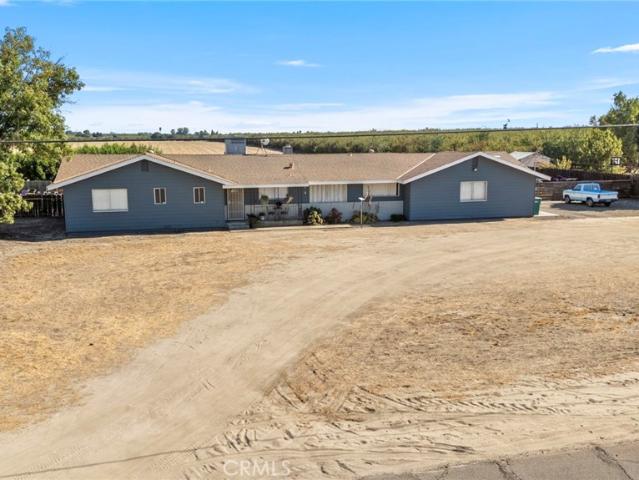 House for sale in Atwater, California