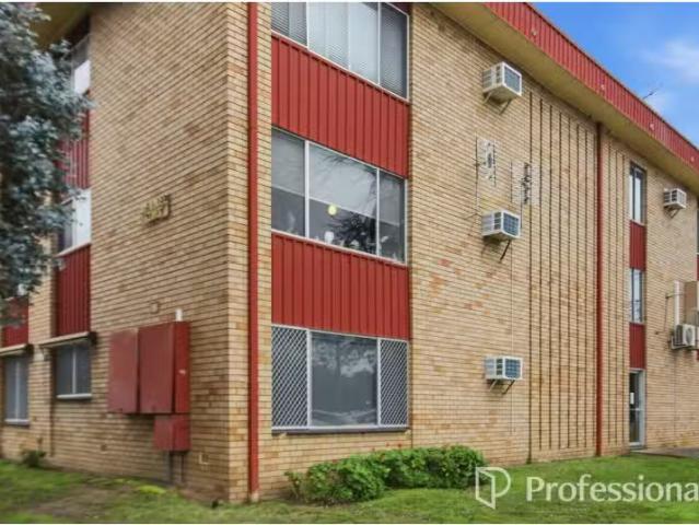 Apartment for rent in Belfrayden, New South Wales