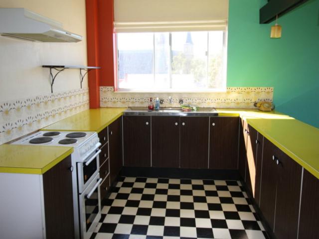 Apartment for rent in Belfrayden, New South Wales