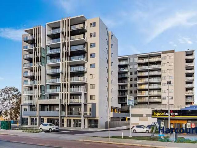 House for rent in Western Australia