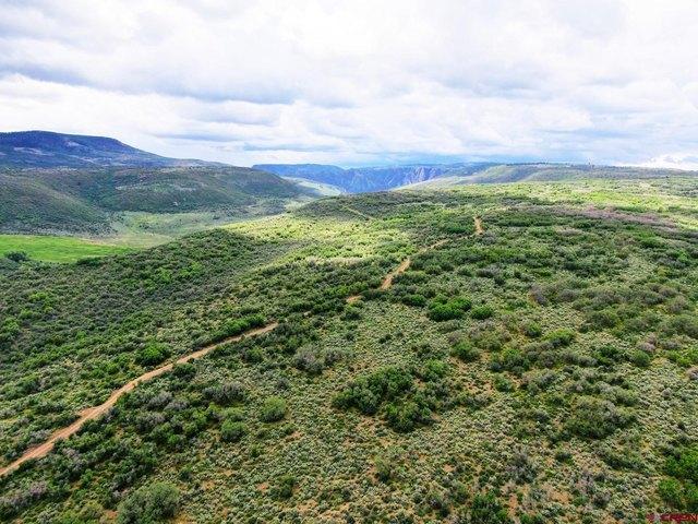 Farm for sale in Crawford, Colorado