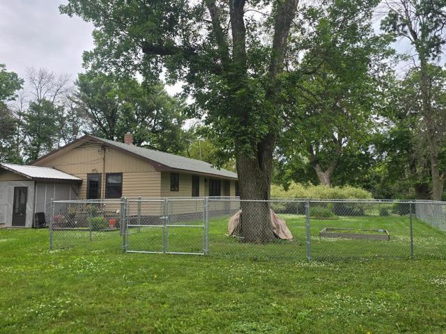 House for sale in Minnesota
