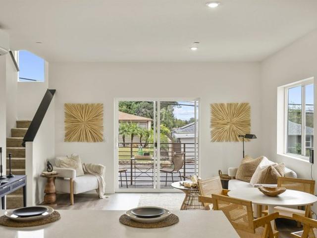 Condo for sale in Lemon Grove, California