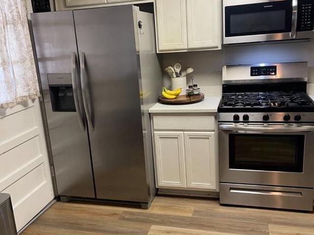 Townhouse for sale in Dundalk, Maryland
