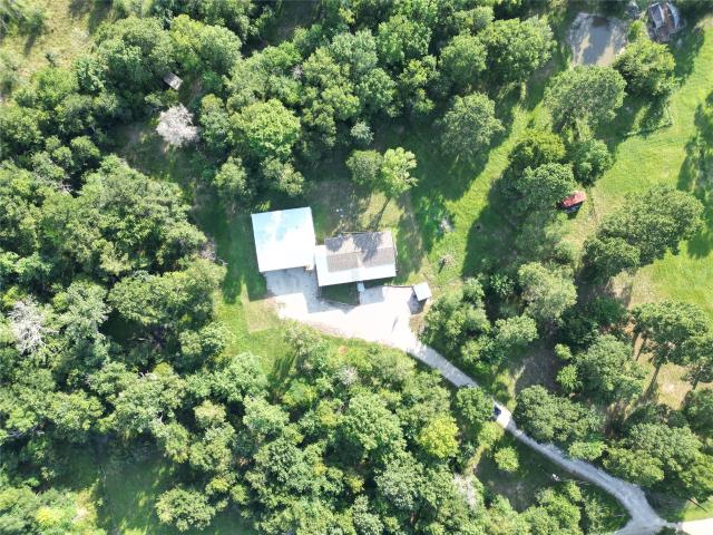 House for sale in Grimes, Texas