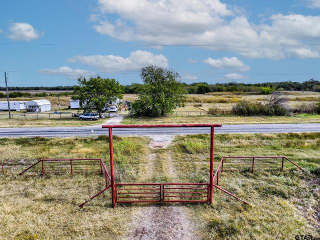 Land for sale in Sulphur Springs, Texas