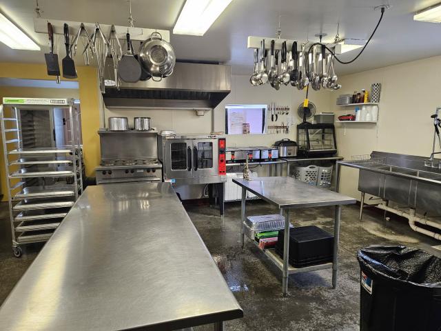 House for sale in Carbondale, Illinois