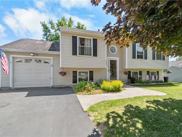 House for sale in Clay, New York