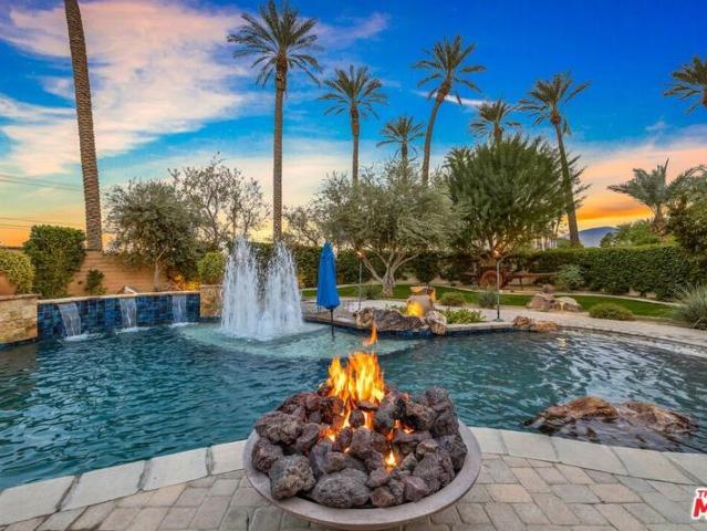 House for rent in La Quinta