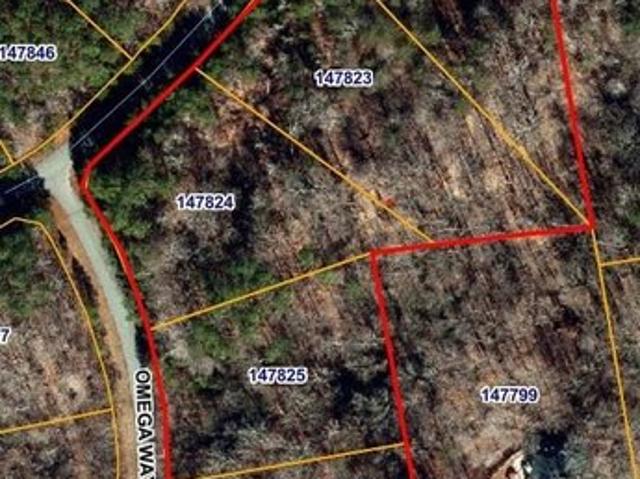 Land for sale in Guilford, North Carolina