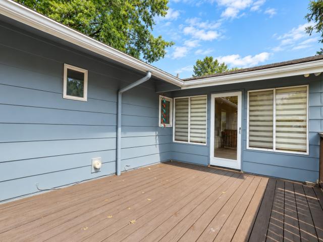 House for sale in Clive, Polk County