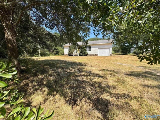 House for sale in Blount, Alabama