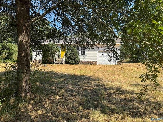 House for sale in Arab, Alabama