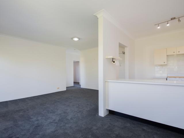 Apartment for rent in Ambergate, New South Wales