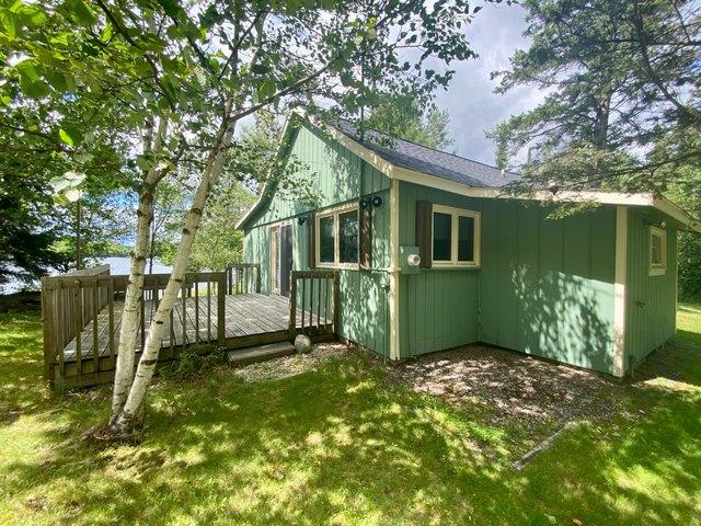 House for sale in Vilas, Wisconsin