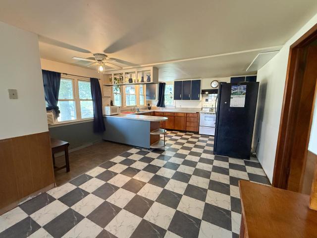 House for sale in Isabella, Michigan