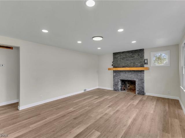 House for sale in Canfield, Ohio