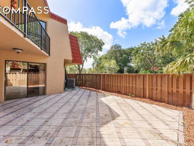 Property for rent in Boca Raton, Florida
