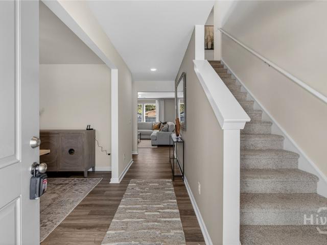 House for sale in Aiken, South Carolina
